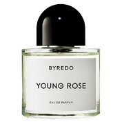 Byredo Young Rose Apă de parfum 100ml