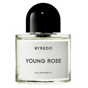 Byredo Young Rose Apă de parfum 100ml