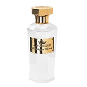 Amouroud Himalayan Woods Apă de parfum