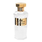 Amouroud White Sands Apă de parfum