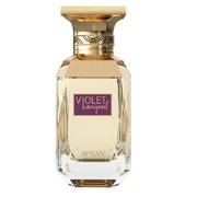 Afnan Violet Bouquet Apă de parfum