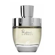 Afnan Rare Carbon Apă de parfum