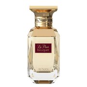 Afnan La Fleur Bouquet Apă de parfum