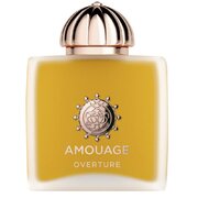 Amouage Overture Woman Apă de parfum
