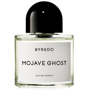 Byredo Mojave Ghost Eau De Parfum Apă de parfum 100ml