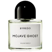 Byredo Mojave Ghost Eau De Parfum Apă de parfum 100ml