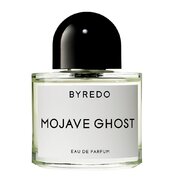 Byredo Mojave Ghost Eau De Parfum Apă de parfum