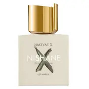 Nishane Hacivat X Apă de parfum 50ml