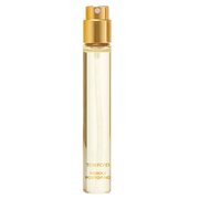 Tom Ford Neroli Portofino Apă de parfum