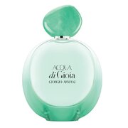 Giorgio Armani Acqua di Gioia Intense Apă de parfum