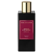 Angel Schlesser Les Eaux D'un Instant Absolu Sublime Rose Apă de parfum 100ml