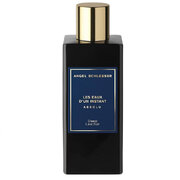 Angel Schlesser Les Eaux d'Un Instant Absolu Deep Leather Apă de parfum