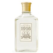 Myrurgia 1916 Agua De Colonia Original Apa de Colonie 400ml