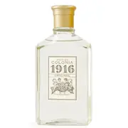 Myrurgia 1916 Agua De Colonia Original Apa de Colonie 400ml