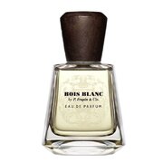 Frapin Bois Blanc Apă de parfum