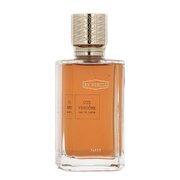 Ex Nihilo Oud Vendome Apă de parfum