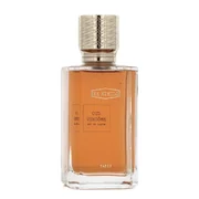 Ex Nihilo Oud Vendome Apă de parfum 100ml