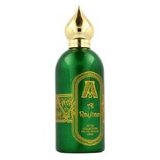 Attar Collection Al Rayhan Apă de parfum