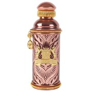Alexandre.J Morning Muscs Apă de parfum 100ml
