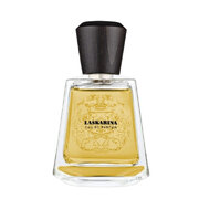 Frapin Laskarina Apă de parfum