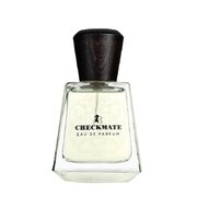 Frapin Checkmate Apă de parfum