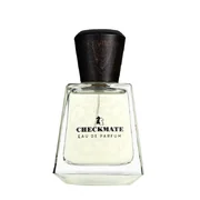 Frapin Checkmate Apă de parfum