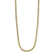 LOTUS STYLE LS2367-1/2