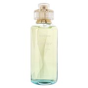 Cartier Rivieres de Cartier Luxuriance Apă de toaletă