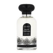 Nasamat England Cashmere Apă de parfum