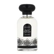 Nasamat England Cashmere Apă de parfum 100ml
