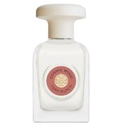 Tory Burch Cosmic Wood Apă de parfum