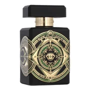 Initio Oud For Happiness Apă de parfum 90ml