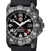 Luminox XA.6421 Nighthawk 6400 Serie 44mm 200M