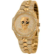 Police PL16027BSG.22M Montaria ladies 36mm 3ATM Police PL16027BSG.22M Montaria ladies 36mm 3ATM