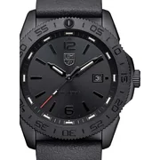 Luminox XS.3121.BO Pacific Diver 44mm 20ATM