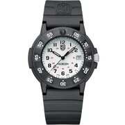 Luminox XS.3007.EVO.S Mens Watch Original Navy Seal EVO 43mm 100M