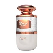 Sapil Bound For Women Apă de parfum