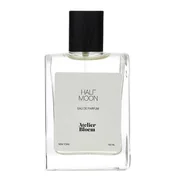 Atelier Bloem Half Moon Apă de parfum