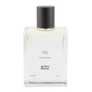 Atelier Bloem Iris Apă de parfum