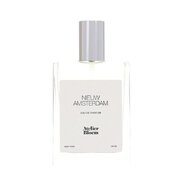 Atelier Bloem Nieuw Amsterdam Apă de parfum