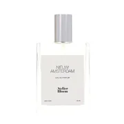 Atelier Bloem Nieuw Amsterdam Apă de parfum 100ml
