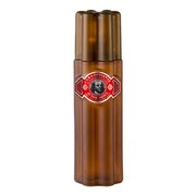 Cuba Original Cuba Red For Men Loțiune după ras