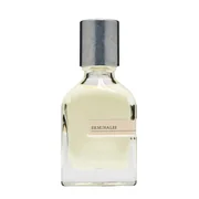 Orto Parisi Seminalis Apă de parfum 50ml