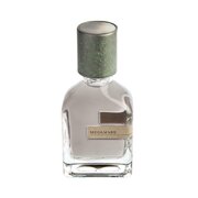 Orto Parisi Megamare Apă de parfum