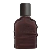 Orto Parisi Cuoium Apă de parfum 50ml