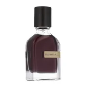 Orto Parisi Boccanera Apă de parfum 50ml