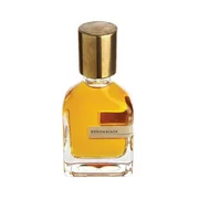 Orto Parisi Bergamask Apă de parfum 50ml