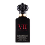 Clive Christian VII Cosmos Flower Apă de parfum