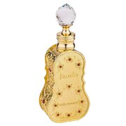 Swiss Arabian Jamila Apă de parfum