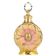 Swiss Arabian Amaali Apă de parfum